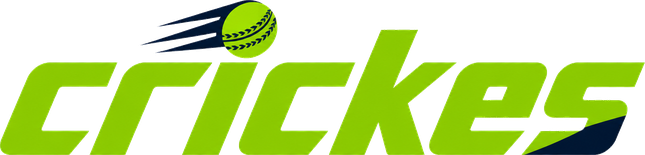 Crickes